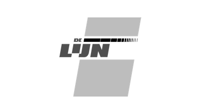 De Lijn