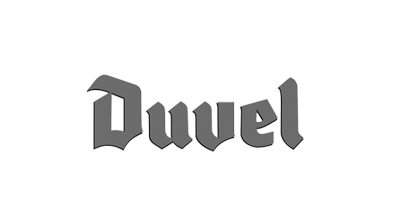 Duvel Moortgat Breweries