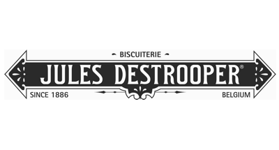 Jules Destrooper