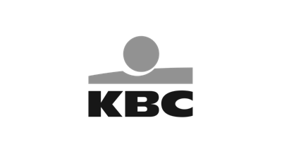 KBC