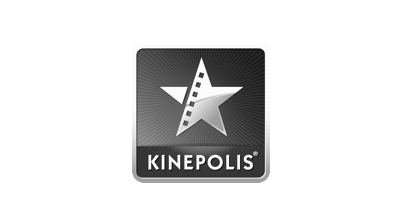Kinepolis