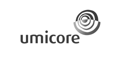 Umicore