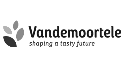 Vandemoortele